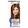 Clairol Root Touch-Up Hair Dye, 5G Medium Golden Brown