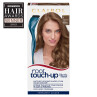 Clairol Root Touch-Up Hair Dye 6 Light Brown