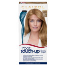 Clairol Root Touch-Up Hair Dye, 7 Dark Blonde