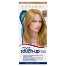 Clairol Root Touch-Up Hair Dye, 8 Medium Blonde