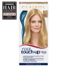 Clairol Root Touch-Up Hair Dye 9 Light Blonde