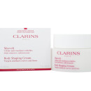 Clarins Body Shaping Cream