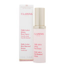  Clarins Multiactive Skin Reneval Serum 