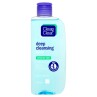 Clean & Clear Deep Cleansing Lotion For Sensitive Skin