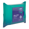 Clean & Clear Deep Action Facial Wipes