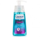  Clearasil Ultra Rapid Action Daily Gel Wash 