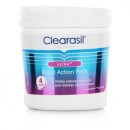 Clearasil Rapid Action Pads