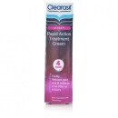  Clearasil Ultra Rapid Action Treatment Cream 