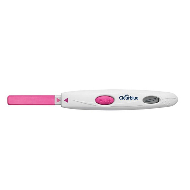 Buy Clearblue Digital Ovulation Test 10 Tests Chemist Direct buy-clearblue-digital-ovulation-test-10-tests-chemist-direct