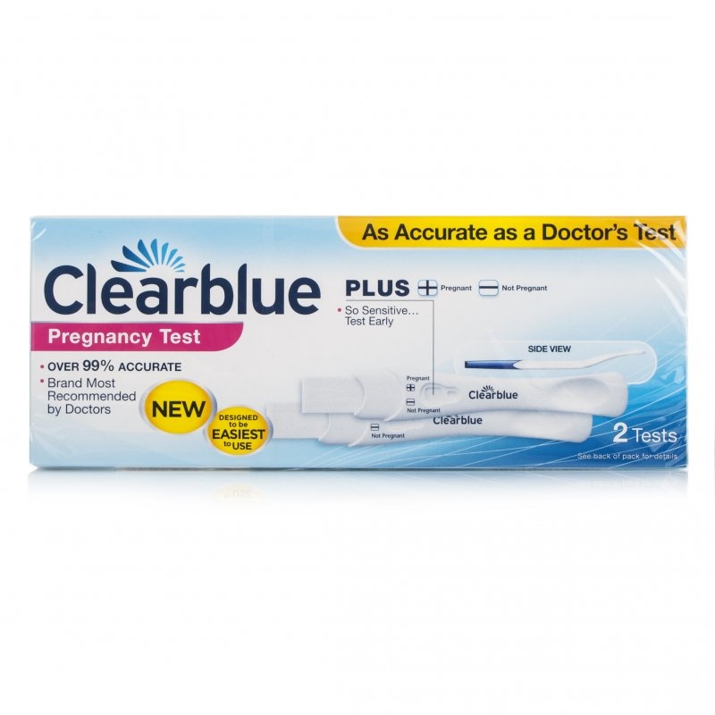 Тесты clearblue форум. Clearblue тест на беременность чувствительность 15. Clearblue плюс тест на беременность чувствительность. Clearblue easy чувствительность. Clearblue цифровой тест чувствительность.