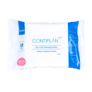 Clinell Continence Care Cloths 