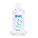 Clinell Hand Sanitising Gel EXPIRY JULY 2022