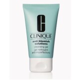 Clinique Anti-Blemish Solutions Clinical Cleansing Gel