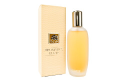 Clinique Aromatics Edp Spray