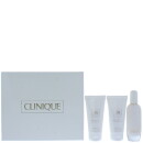  Clinique Aromatics In White Gift Set 