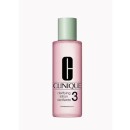 Clinique Clarifying Lotion 3 Combination Oily