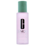 Clinique Clarifying Lotion 3 Combination Oily