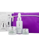 Clinique Repairwear Laser Set