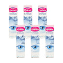 Clinitas Hydrate Dry Eye Gel 6 Pack