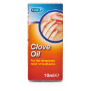  Care+ Clove Oil BP