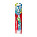 Colgate 360 Clean Battery Toothbrush