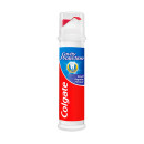 Colgate Cavity Protection Toothpaste Pump
