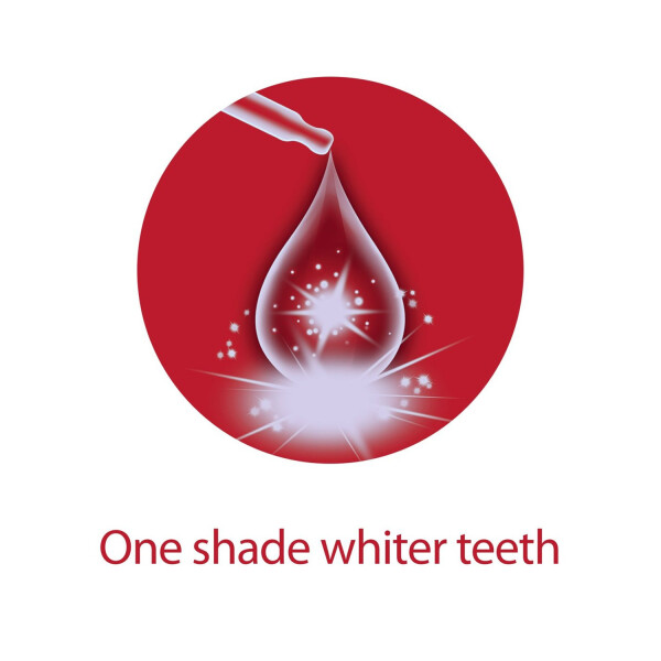Buy Colgate Max White One Toothpaste