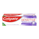 Colgate Sensitive Instant Relief Multi Protection Toothpaste