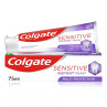 Colgate Sensitive Instant Relief Multi-Protection Toothpaste