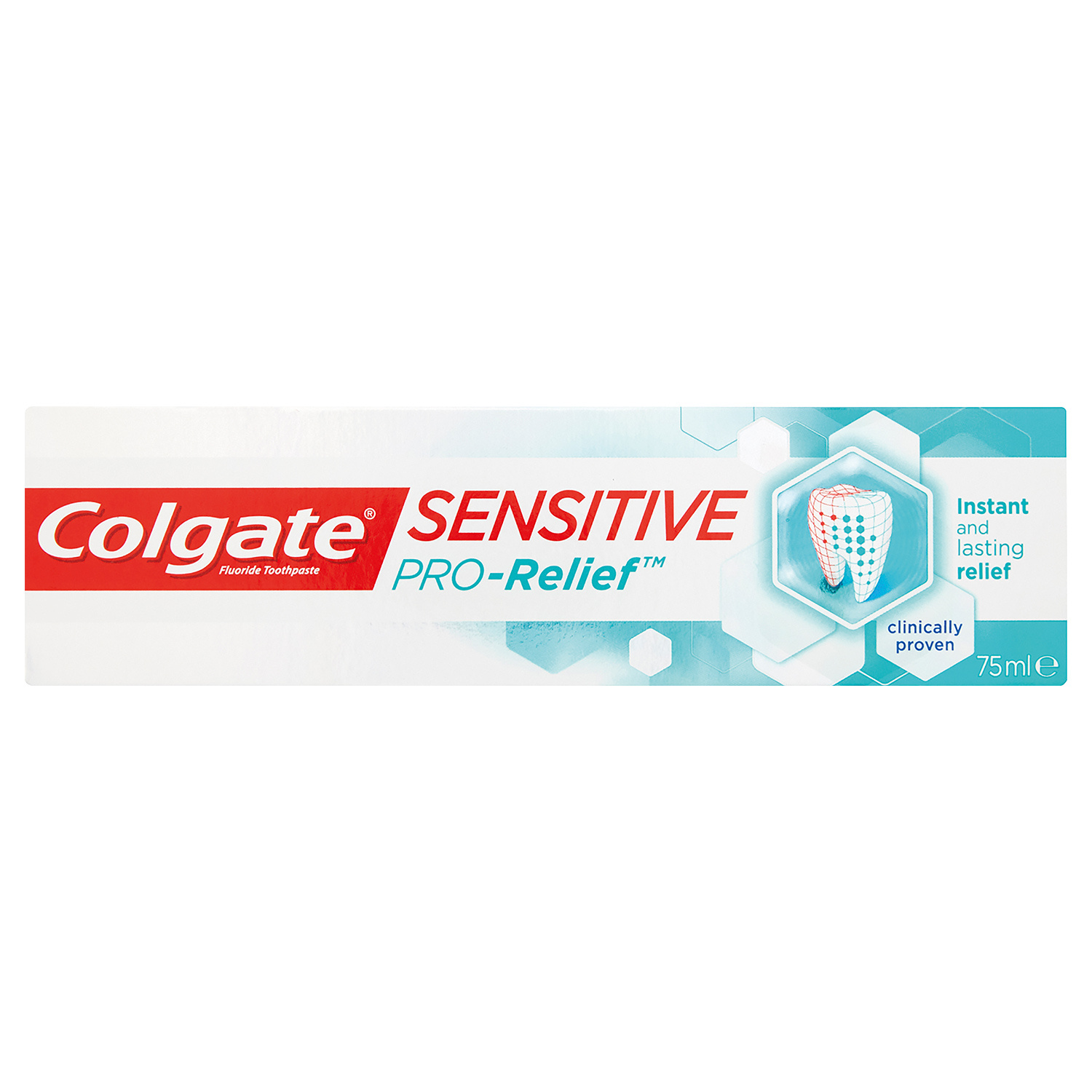 Колгейт релиф зубная паста. Зубная паста Colgate sensitive Pro-Relief. Colgate sensitive Pro-Relief зубная паста 75мл. Зубная паста sensitive 75 мл. Паста зубн. Colgate (sensitive Pro-Relief 75мл) Colgate-Palmolive-Тайланд.