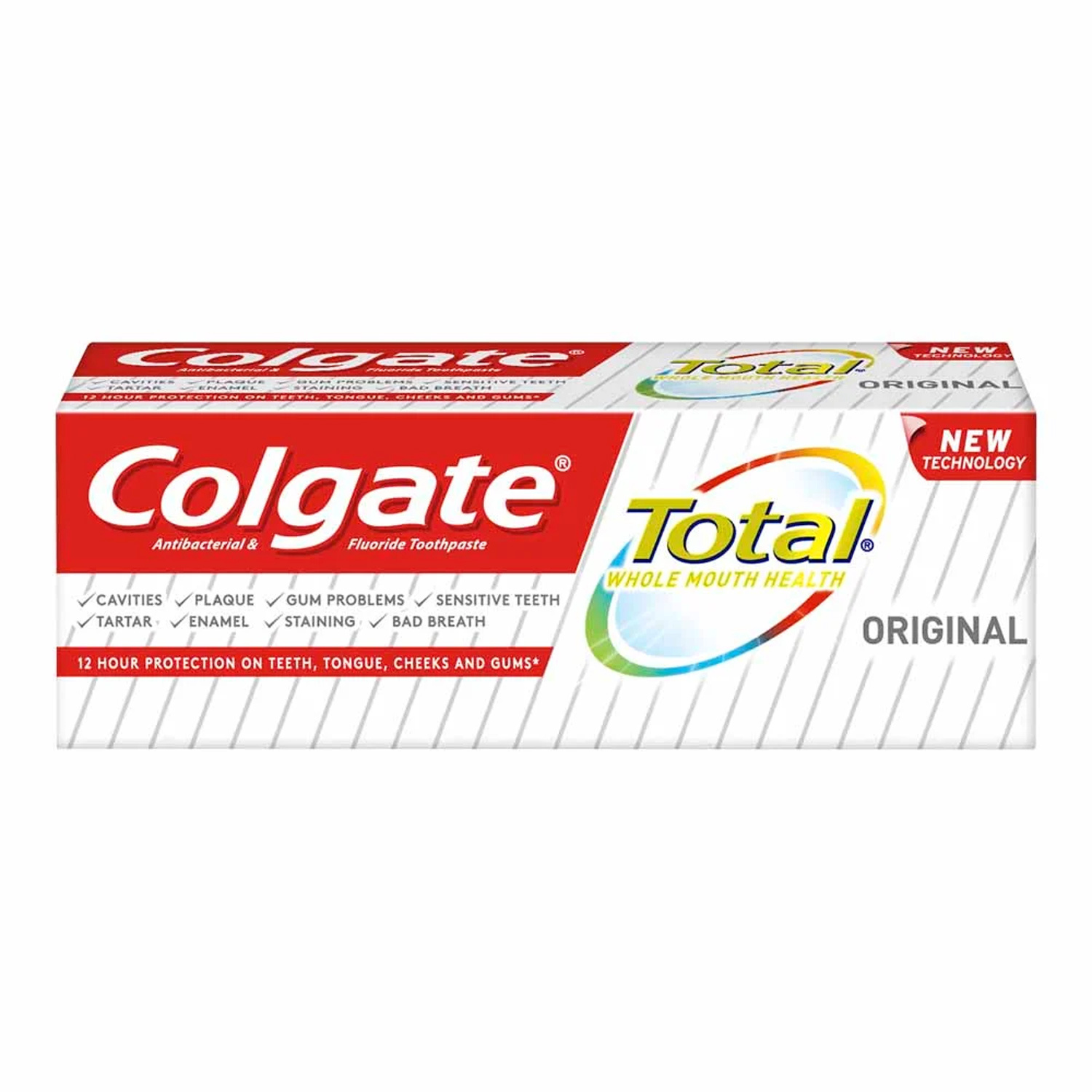 Акция зубная паста колгейт. Colgate 125ml тотал 12. Colgate игра. Зубная паста Колгейт реминерализация. Colgate конкуренты.