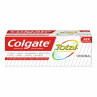 Colgate Total Original Toothpaste 