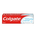 Colgate White and Fresh Toothpaste