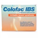 Colofac IBS Irritable Bowel Syndrome