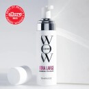 Color Wow Bombshell Volumizer