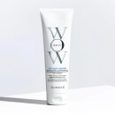 Color Wow Security Conditioner Fine to Normal Hair