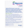 Colpermin Capsules