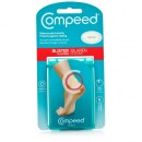 Compeed Blister Patch Medium