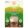 Complan Chocolate Nutritional Drink 