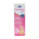  Conceive Plus Fertility Personal Lubricant Multi-use Tube 