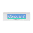 Conotrane Cream