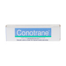  Conotrane Cream 