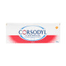 Corsodyl 1% W/W Gum Problem Treatment Dental Gel