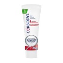 Corsodyl Active Gum Repair Whitening Daily Toothpaste 