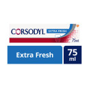  Corsodyl Extra Fresh Gum Care Toothpaste 
