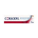 Corsodyl Gum Care Toothpaste Whitening