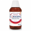 Corsodyl Gum Problem Mouthwash Original