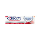 Corsodyl Complete Protection Toothpaste Whitening