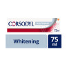 Corsodyl Gum Care Toothpaste White Triple Pack