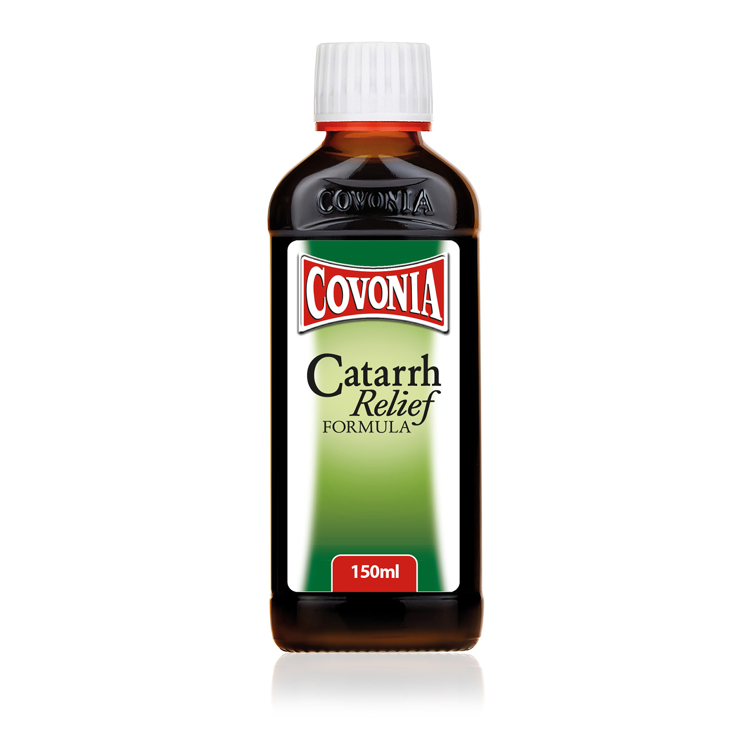 Covonia Catarrh Relief